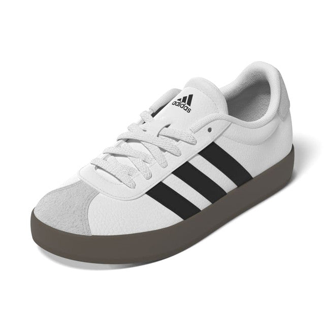 ADIDAS VL COURT 3.0 K