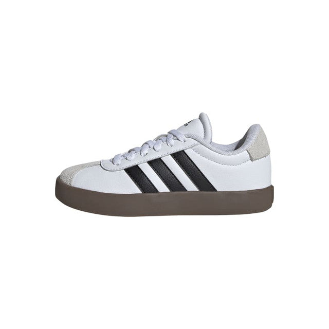 ADIDAS VL COURT 3.0 K
