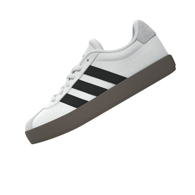 ADIDAS VL COURT 3.0 K