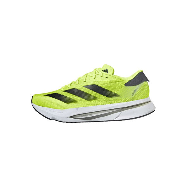 ADIDAS ADIZERO SL2 M