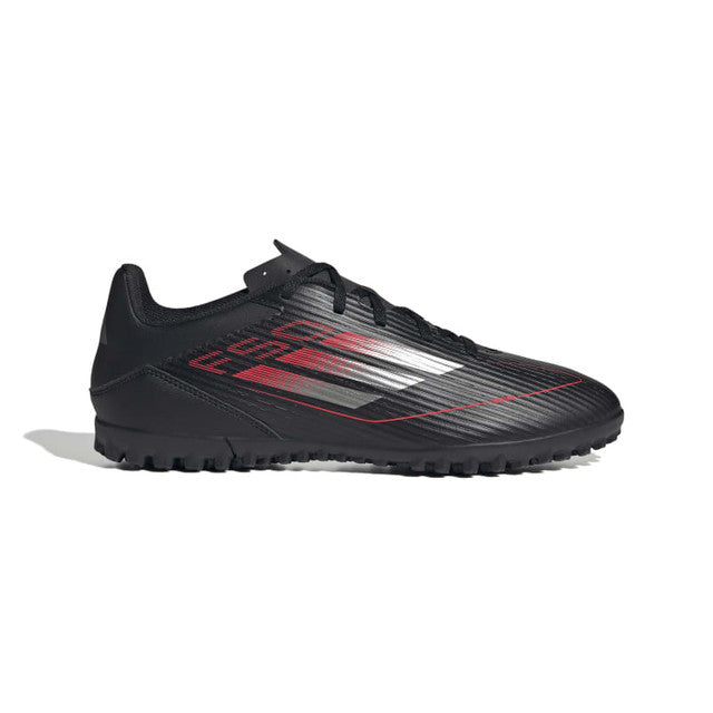ADIDAS F50 CLUB TF