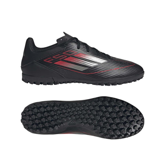 ADIDAS F50 CLUB TF
