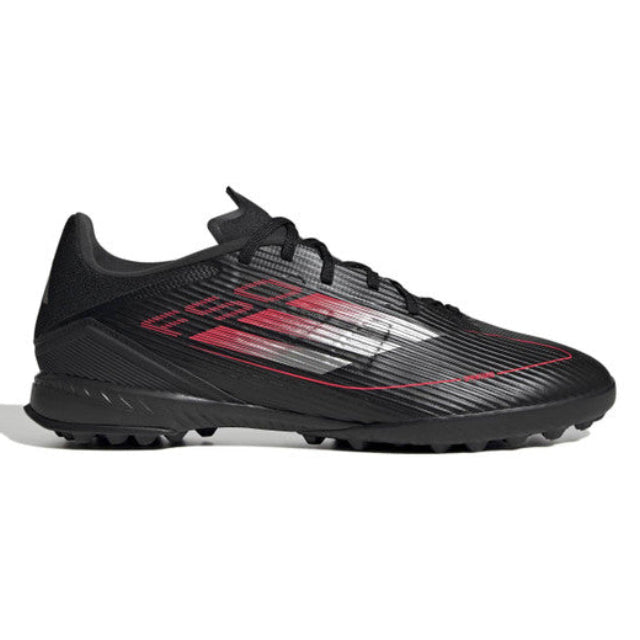 F50 LEAGUE TF