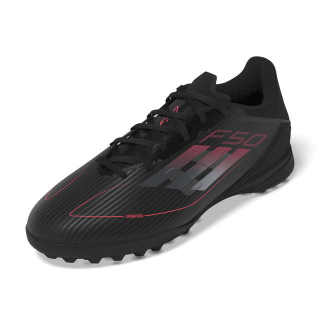 F50 LEAGUE TF