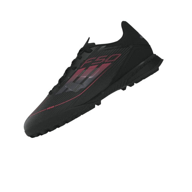 F50 LEAGUE TF