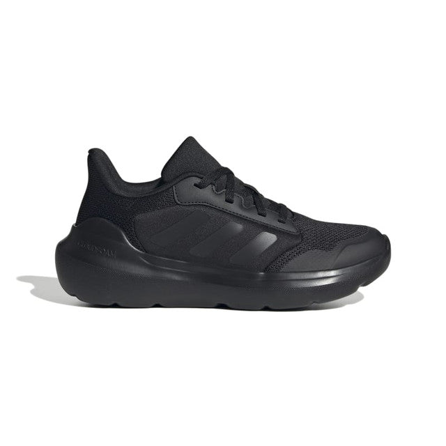 ADIDAS DURAMO SL K KIDS SHOES FX7306