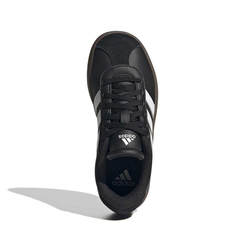 ADIDAS VL COURT 3.0 K