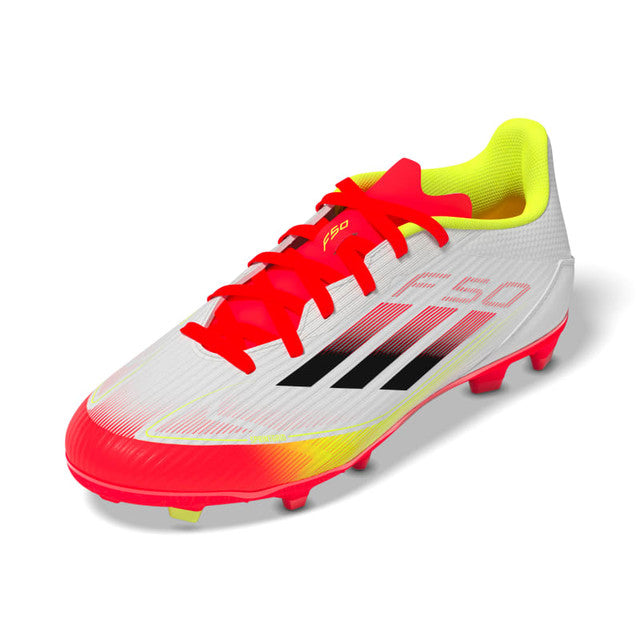 ADIDAS F50 LEAGUE FG/MG J