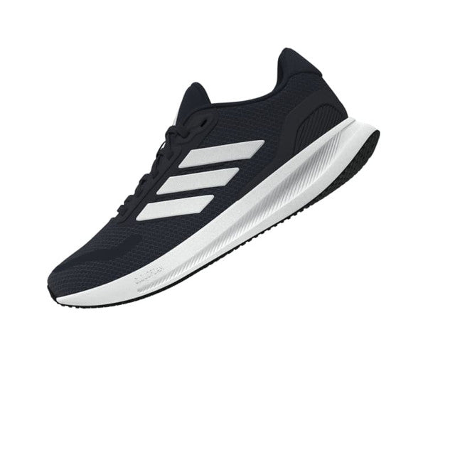 ADIDAS RUNFALCON 5 W