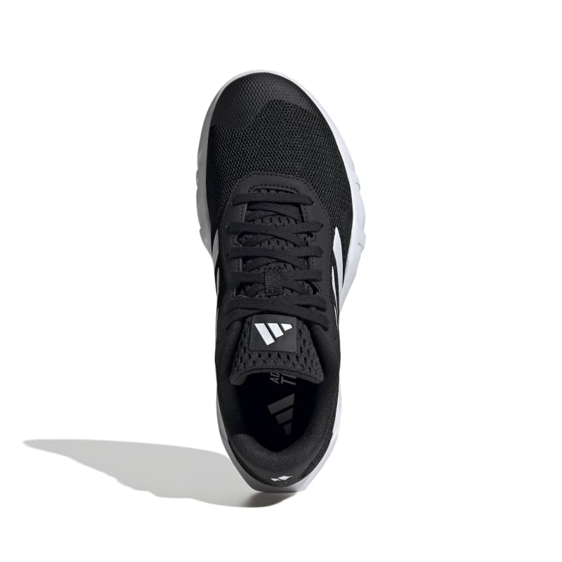 ADIDAS AMPLIMOVE TRAINER W