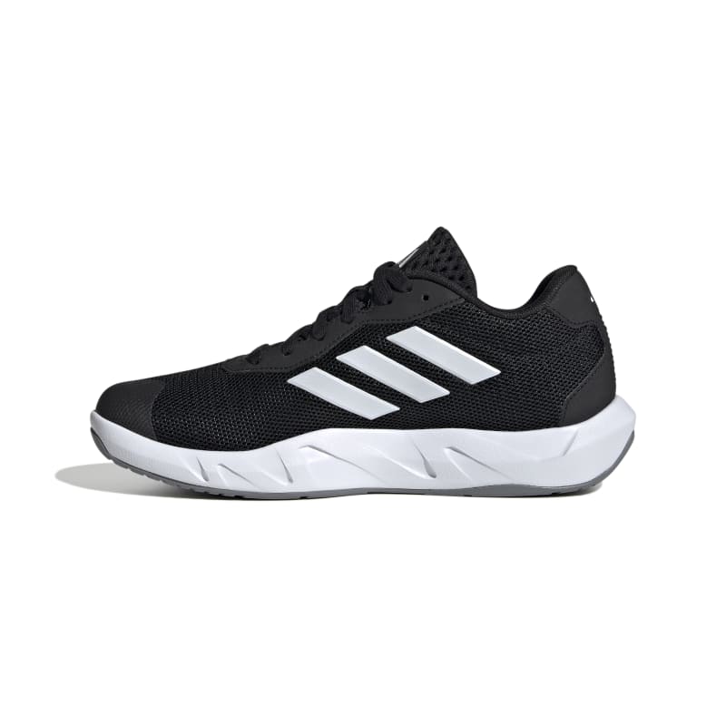ADIDAS AMPLIMOVE TRAINER W