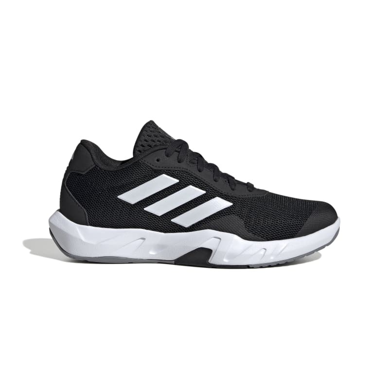 ADIDAS AMPLIMOVE TRAINER W