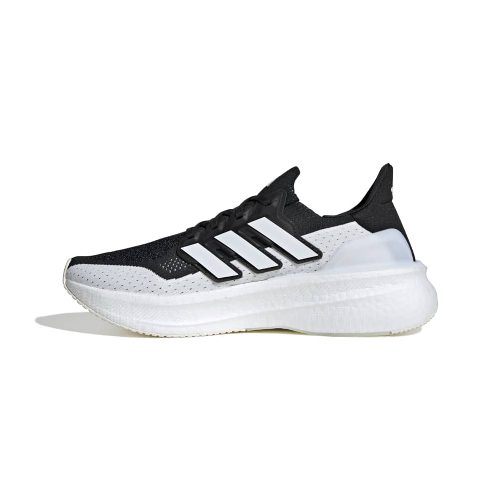ULTRABOOST 5