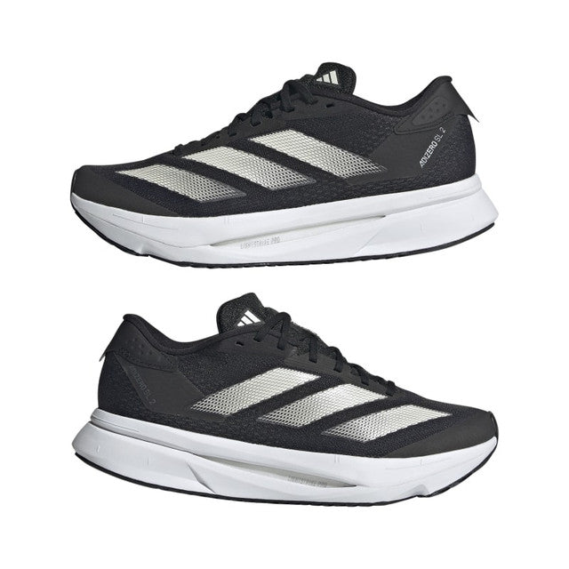 ADIDAS ADIZERO SL2 W