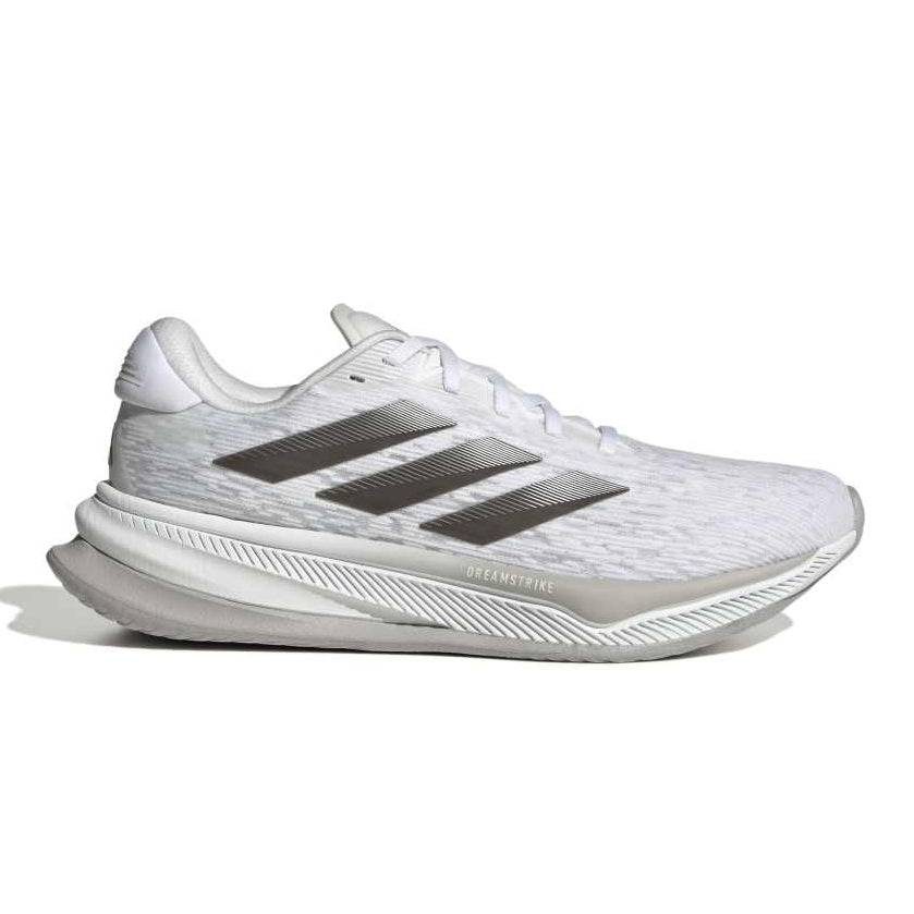 SUPERNOVA COMFORTGLIDE M