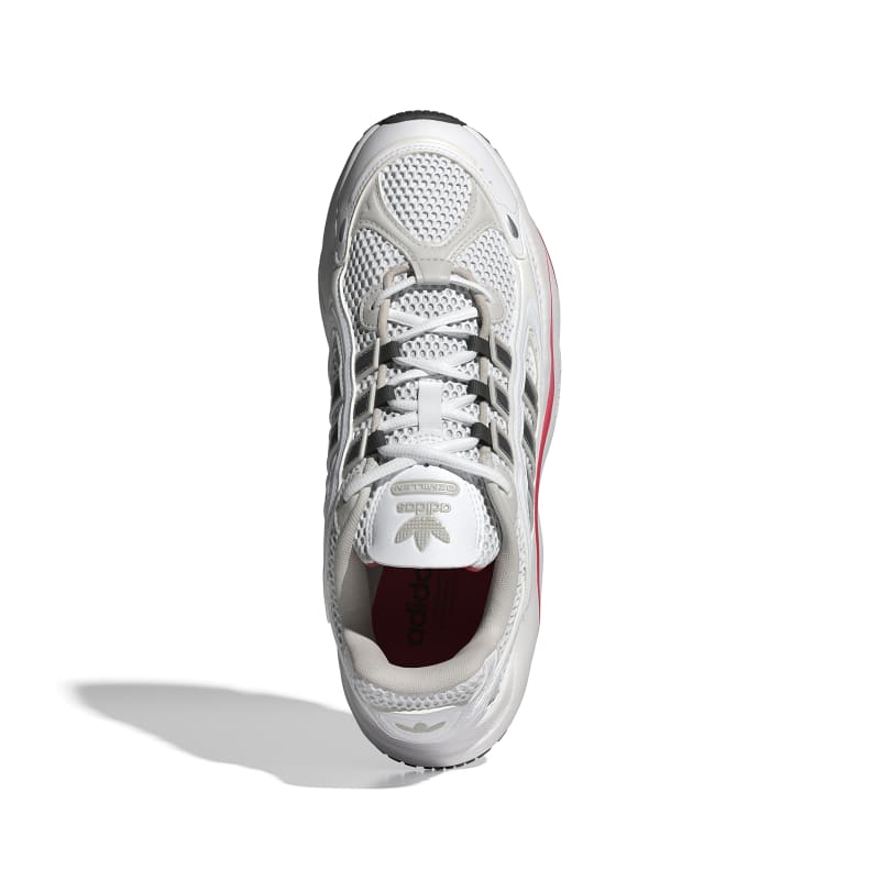 ADIDAS SHOES