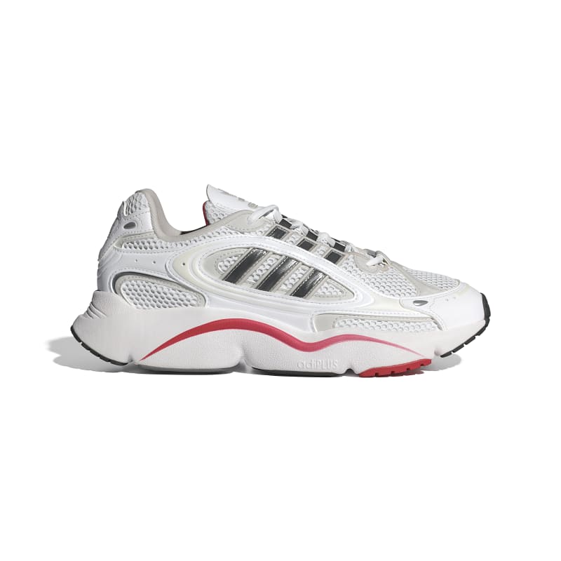 ADIDAS SHOES
