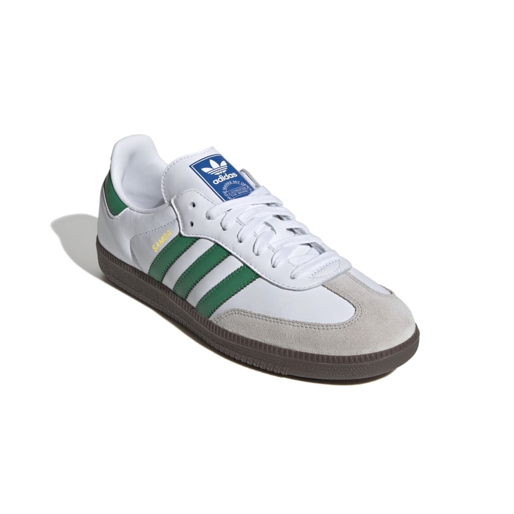ADIDAS SAMBA OG