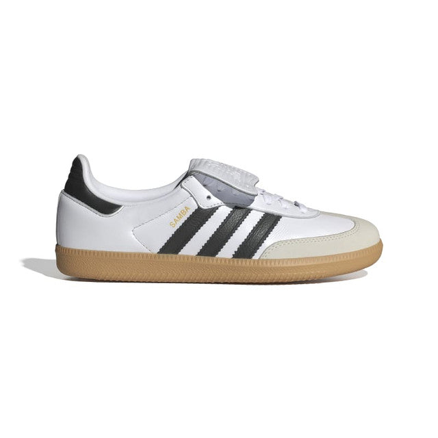 ADIDAS SAMBA LT W