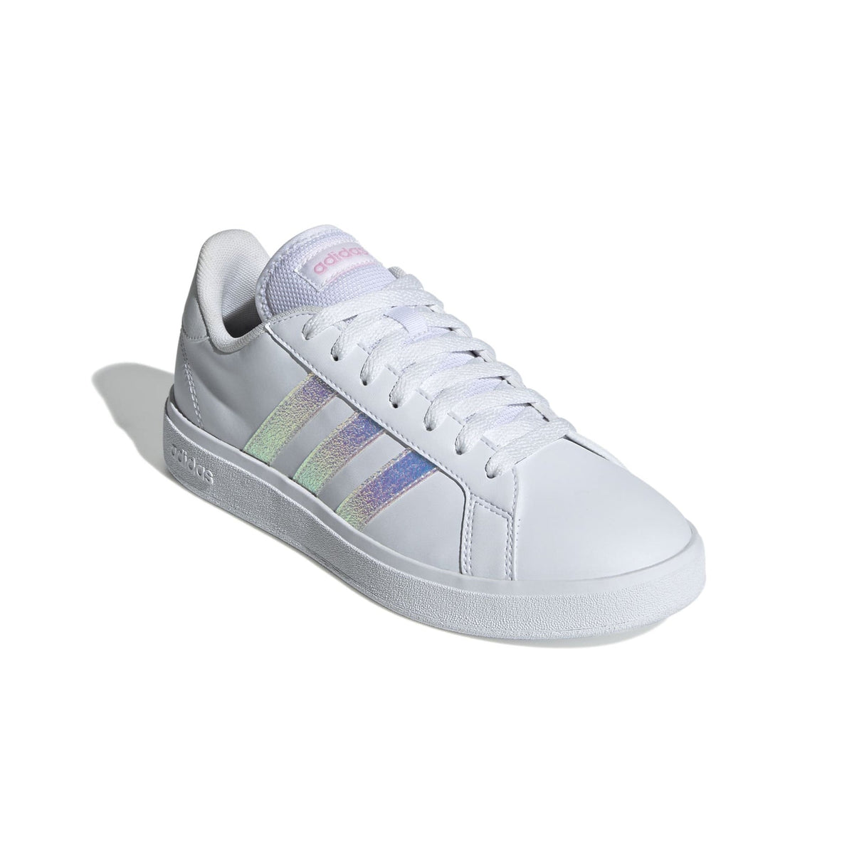 Grand Court Base 2.0 Shoes