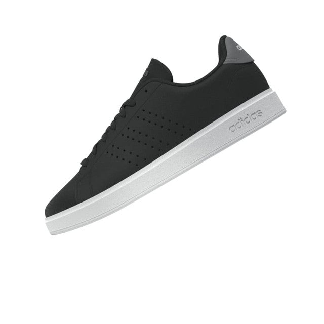 ADIDAS ADVANTAGE 2.0
