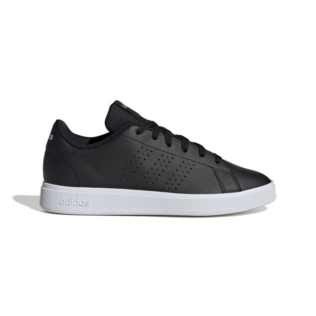 ADIDAS ADVANTAGE BASE 2.0