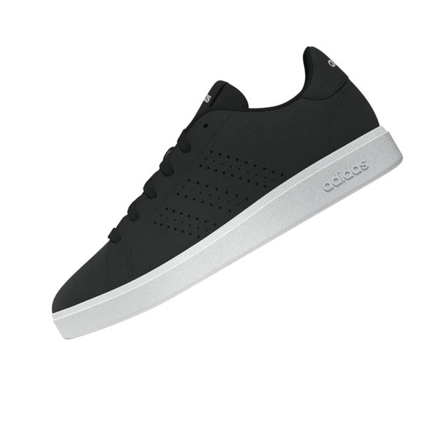 ADIDAS ADVANTAGE BASE 2.0