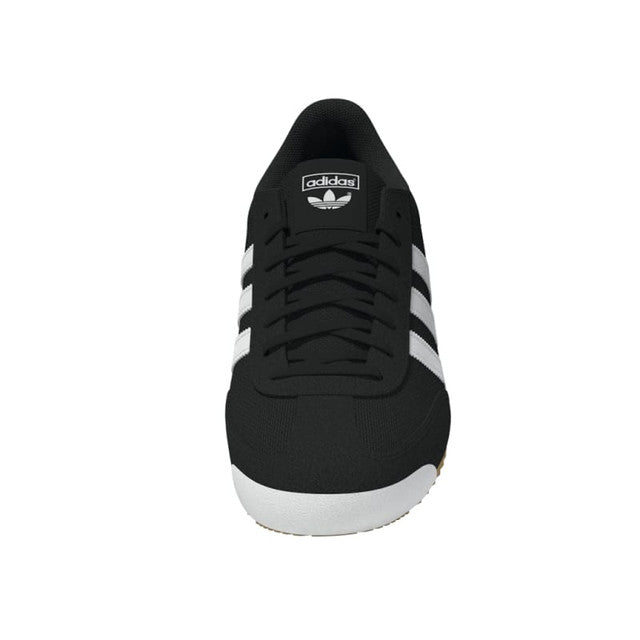 ADIDAS R71