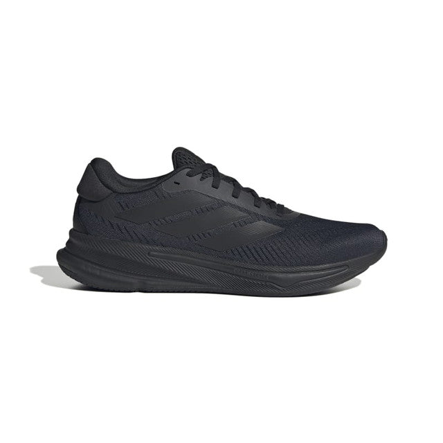 ADIDAS SUPERNOVA EASE M