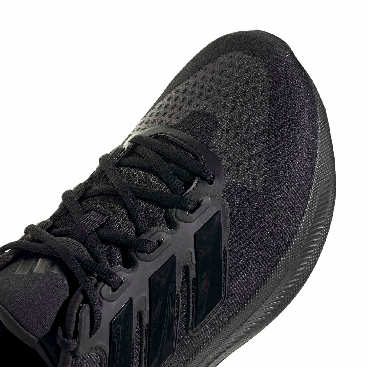 Ultrarun 5 Running Shoes