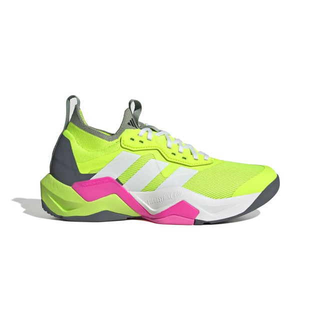 ADIDAS RAPIDMOVE ADV 2 TRA