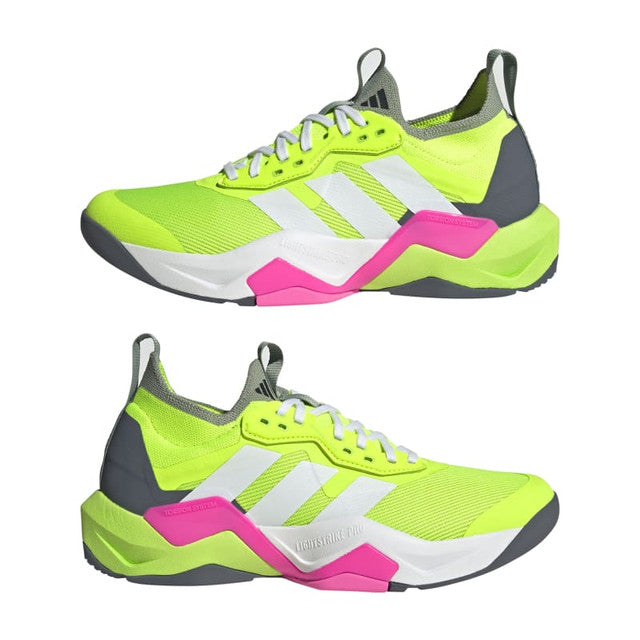 ADIDAS RAPIDMOVE ADV 2 TRA
