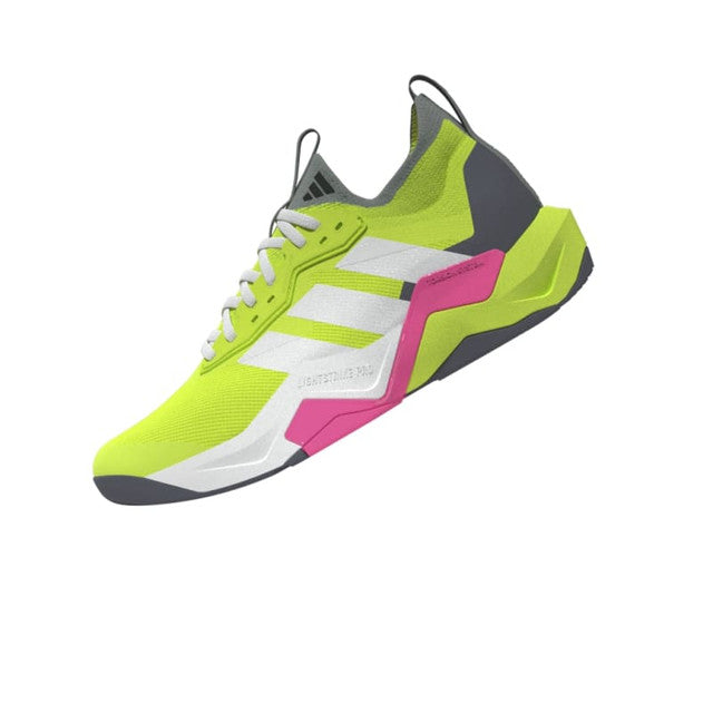 ADIDAS RAPIDMOVE ADV 2 TRA