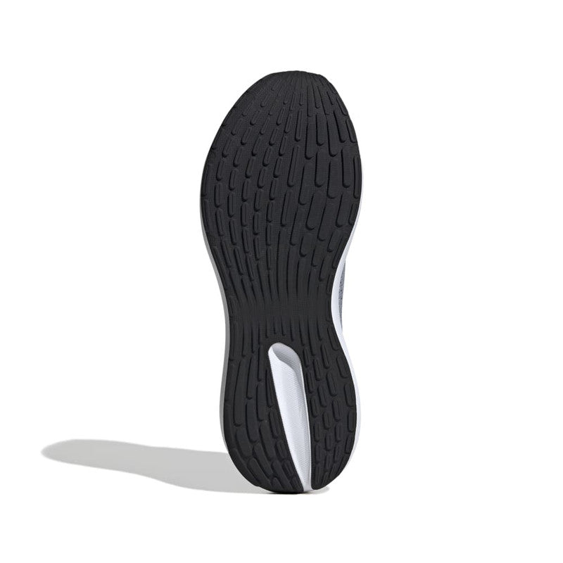 ADIDAS Response Runner Shoes