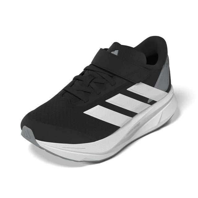 DURAMO SL2 EL C