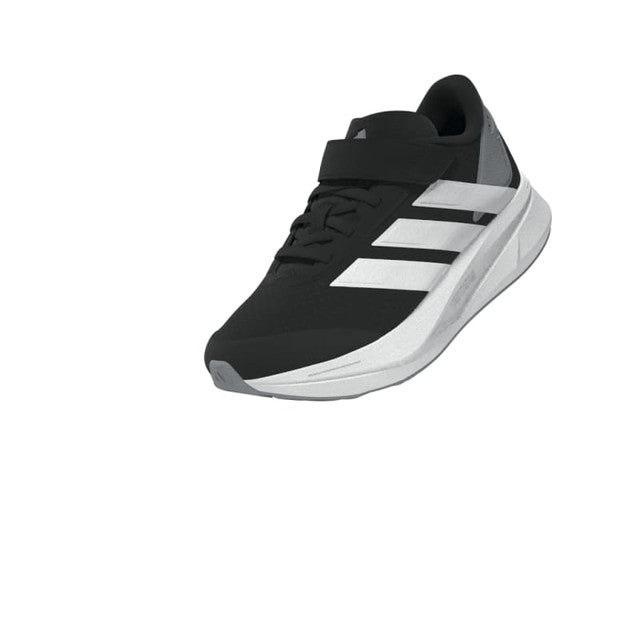 DURAMO SL2 EL C