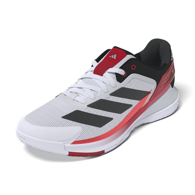 ADIDAS Crazyquick Boost Pa