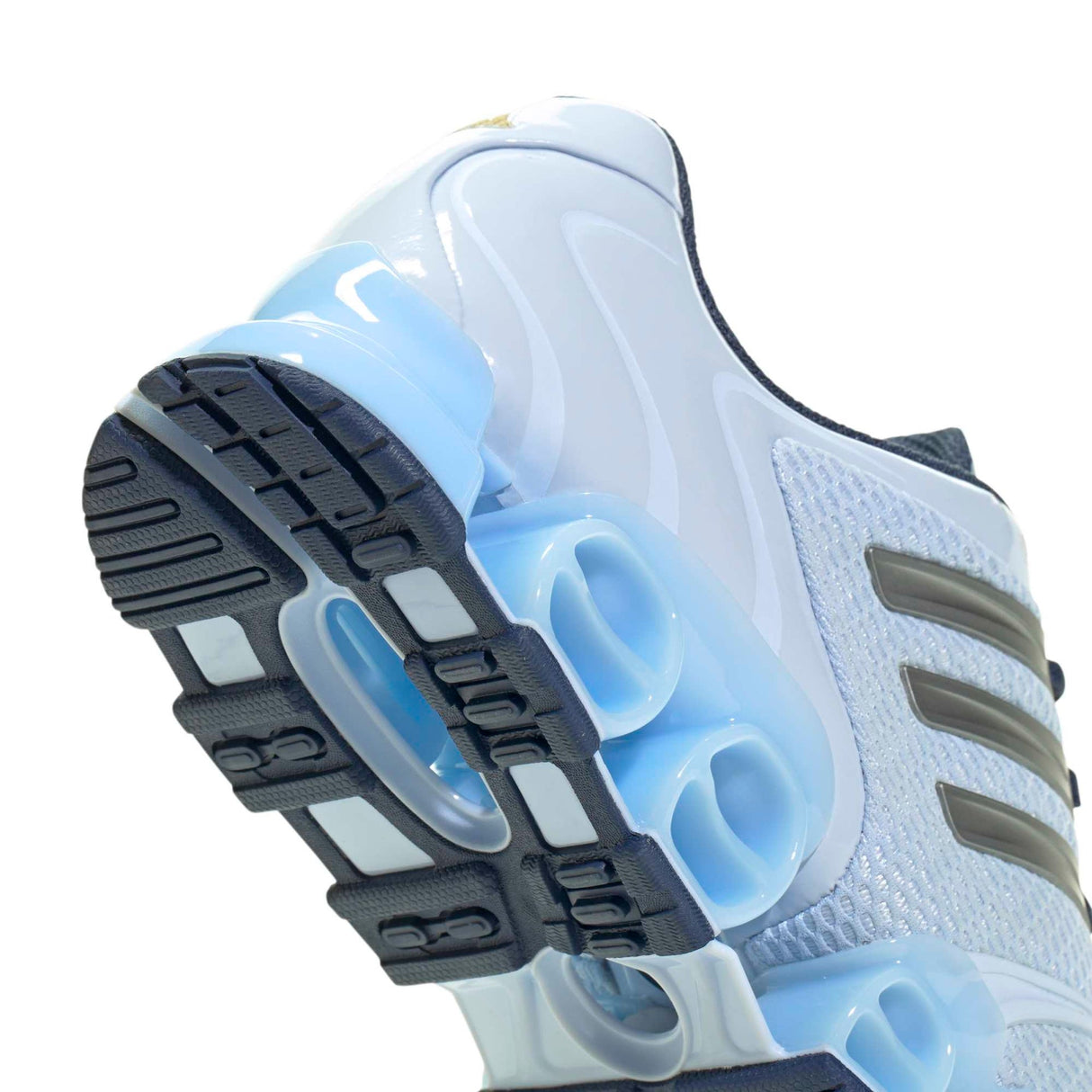 MEGA GHOSTRIDE SHOES