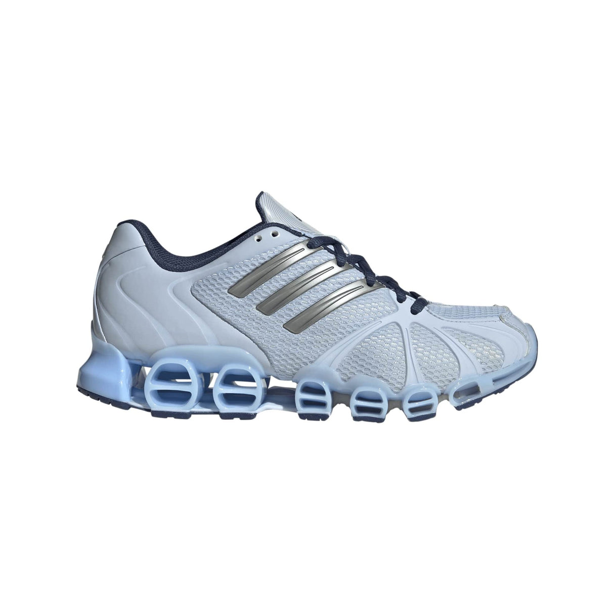 MEGA GHOSTRIDE SHOES
