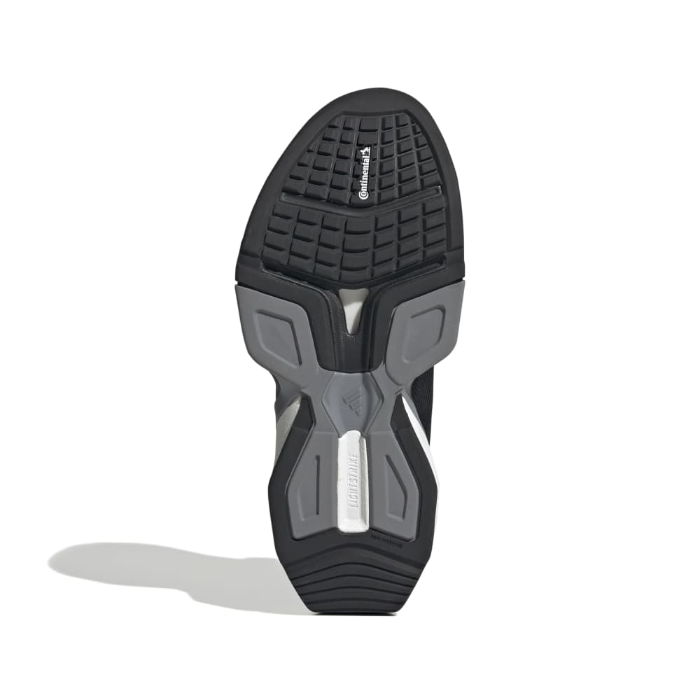 RAPIDMOVE ADV 2 TRAINER W