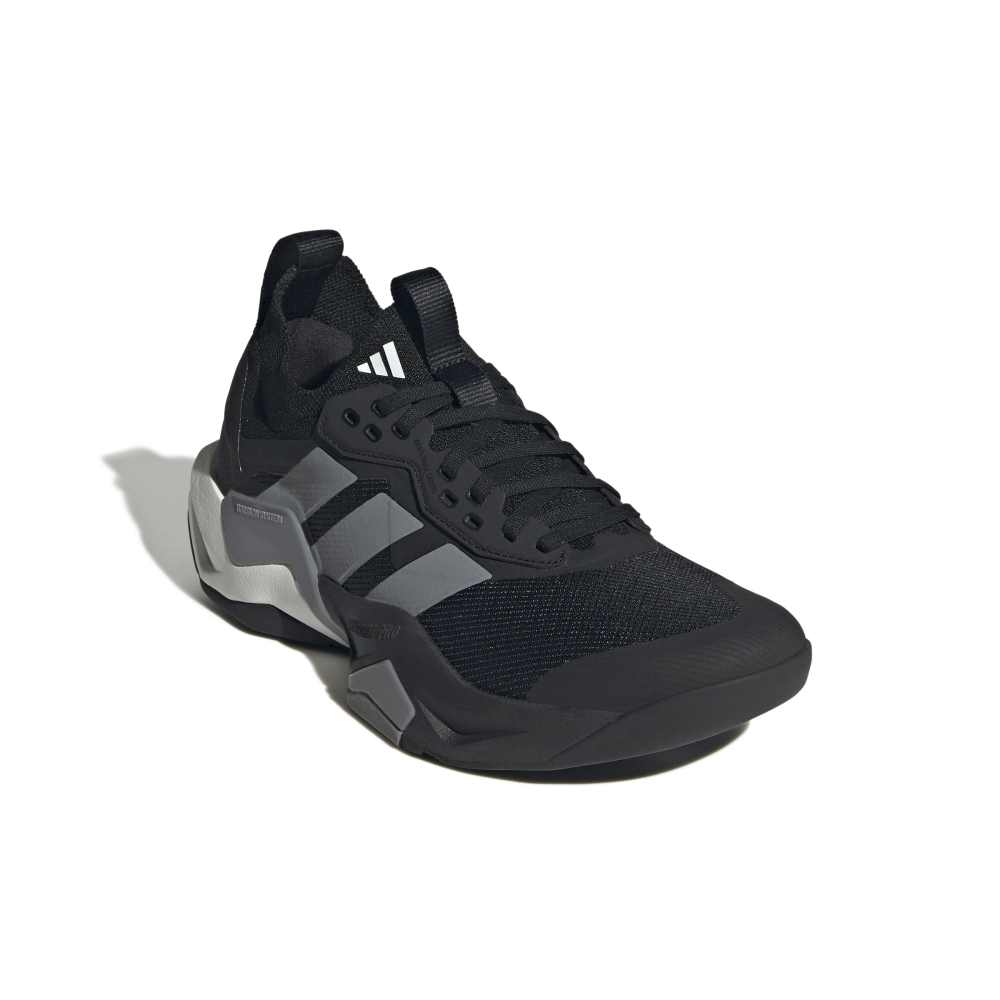 RAPIDMOVE ADV 2 TRAINER W