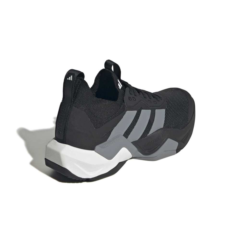 RAPIDMOVE ADV 2 TRAINER W