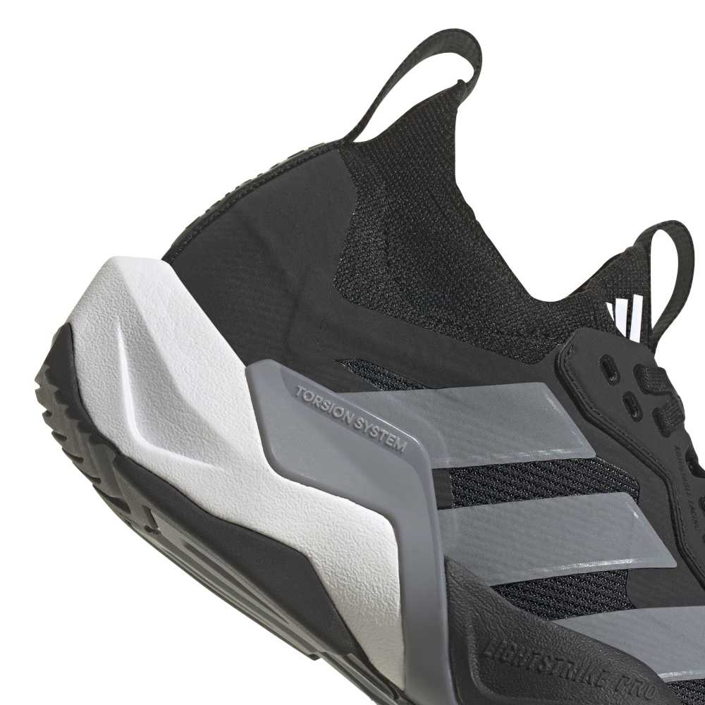 RAPIDMOVE ADV 2 TRAINER W