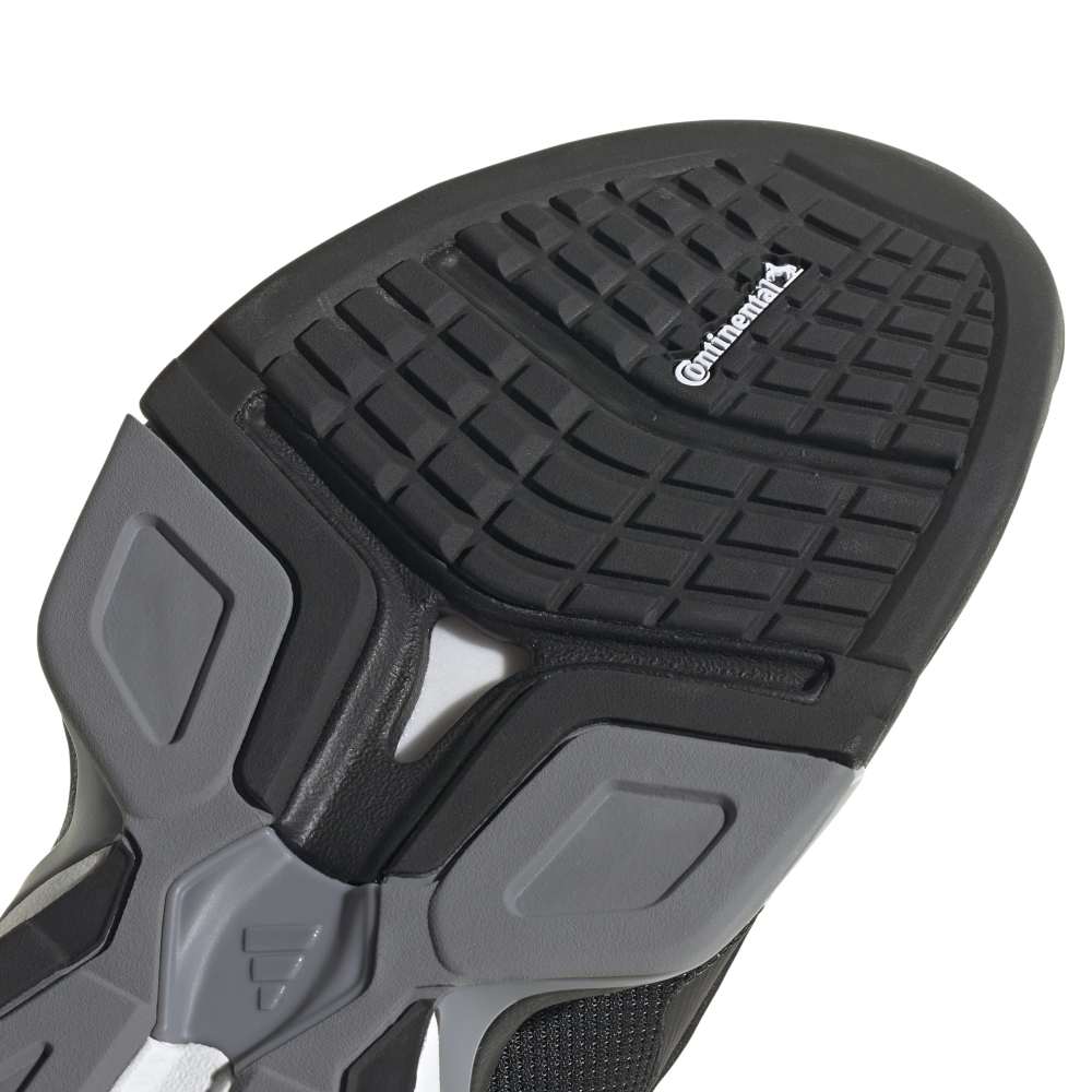 RAPIDMOVE ADV 2 TRAINER W