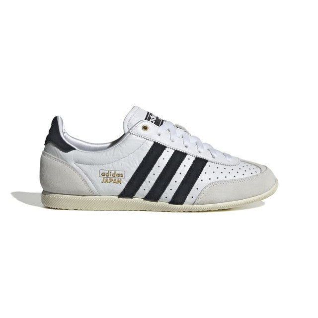 ADIDAS JAPAN W