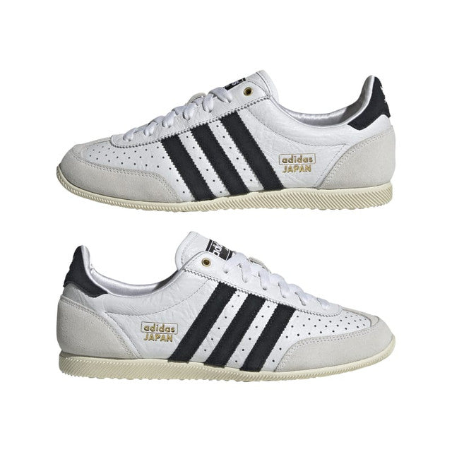 ADIDAS JAPAN W