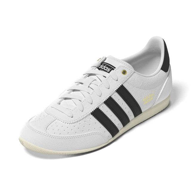 ADIDAS JAPAN W