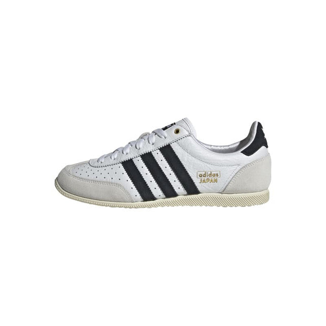 ADIDAS JAPAN W
