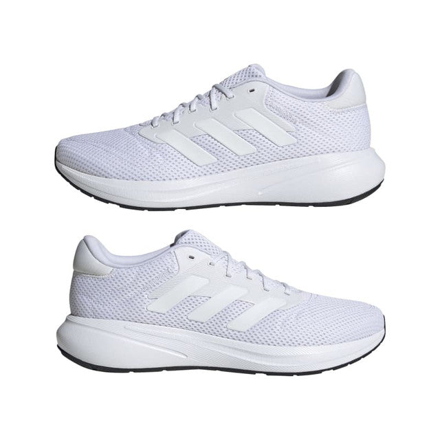 RESPONSE RUNNER U