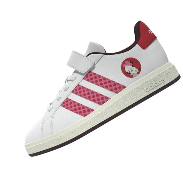 ADIDAS GRAND COURT MINNIE
